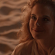 Kelly Preston